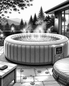 ai-miweba-mspa-bergen-prime-deal-ganzjahres-whirlpool