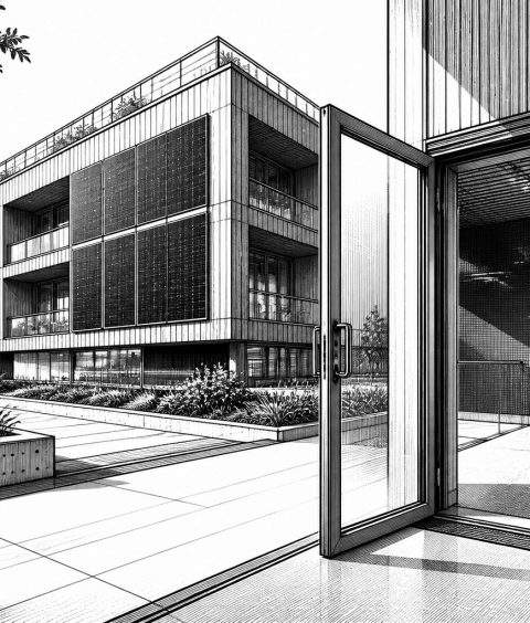 ai-ml-institut-tuebingen-holzmodul-photovoltaik