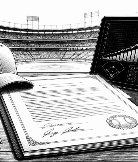 ai-mlb-salary-cap-debate-brewers-rays