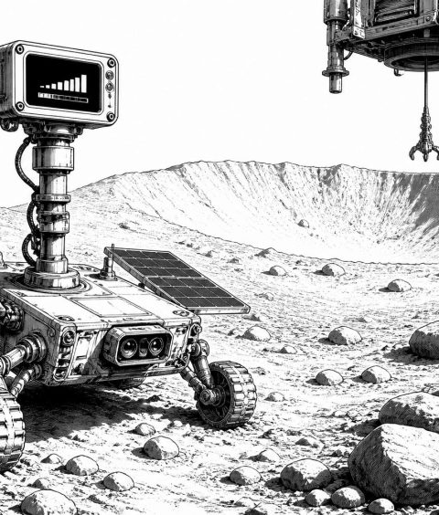 ai-mmX-phobos-idefix-rover