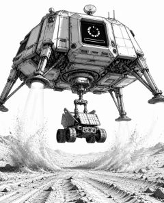 ai-mmX-rover-idefix-phobos-start