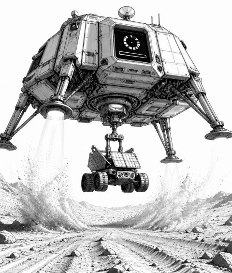 ai-mmX-rover-idefix-phobos-start