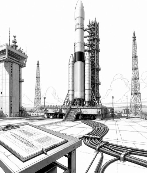 ai-mmx-phobos-idefix-launch