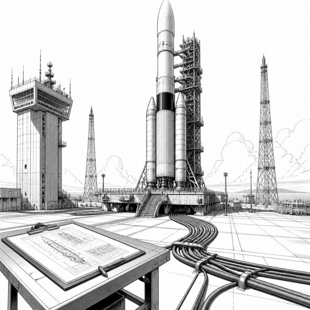 MMX startet: Japans Rover Idefix soll 2029 Phobos erforschen MMX startet: Japans Rover Idefix soll 2029 Phobos erforschen