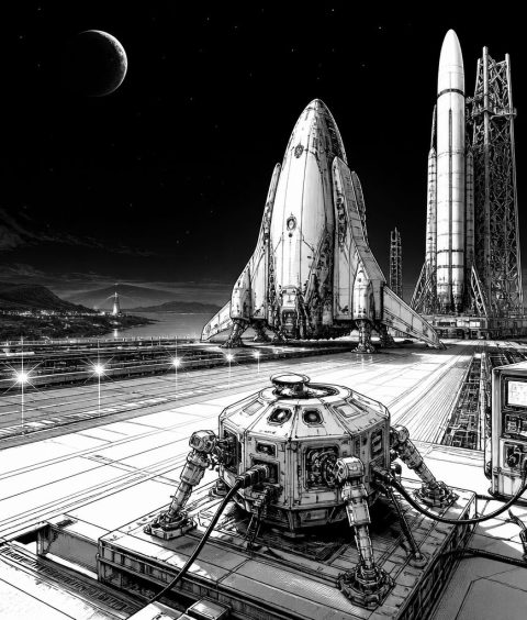 ai-mmx-phobos-idefix-launch