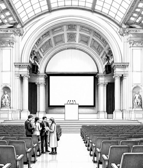 ai-mnac-transformation-montjuic-forum