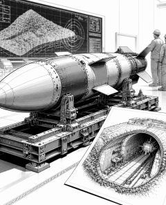 ai-moab-bunker-busting-evaluations