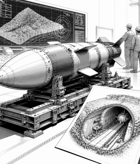 ai-moab-bunker-busting-evaluations
