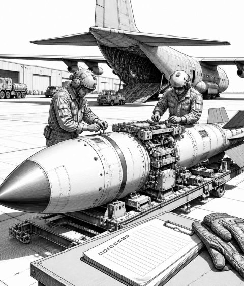ai-moab-iran-energy-targets