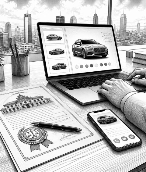 ai-mobile-de-carwow-bundeskartellamt-freigabe