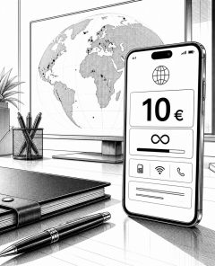 ai-mobile-roaming-10-euro-global