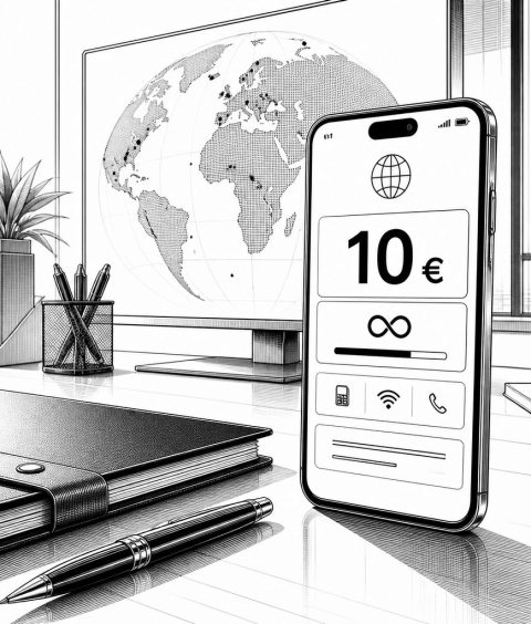 ai-mobile-roaming-10-euro-global
