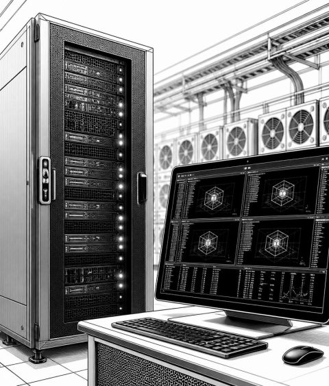 ai-modal-ki-sandboxen-infrastruktur