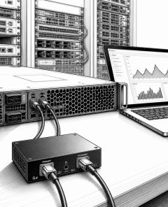 ai-model-router-kleine-modelle