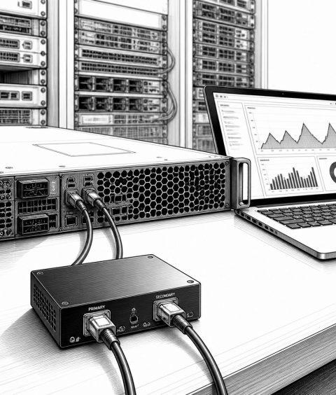 ai-model-router-kleine-modelle