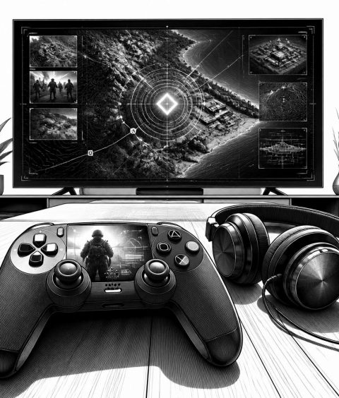 ai-modern-warfare-4-campaign-reviews