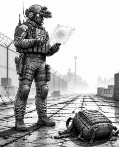 ai-modern-warfare-4-dmz-early-access