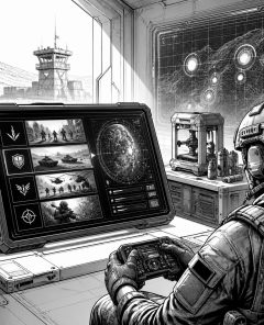 ai-modern-warfare-4-dmz-fob