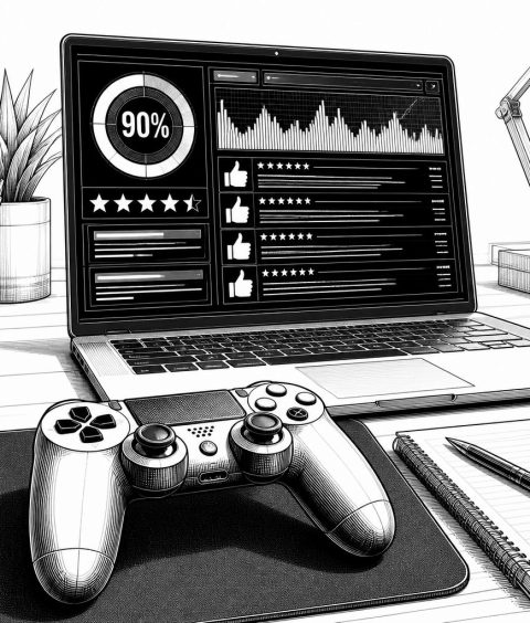 ai-modern-warfare-4-steam-90-percent