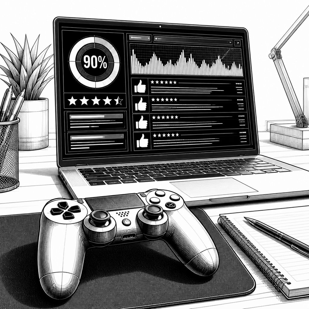 Call of Duty: Modern Warfare 4 punktet auf Steam mit 90% „Sehr positiv“ Call of Duty: Modern Warfare 4 punktet auf Steam mit 90% „Sehr positiv“