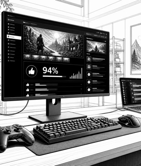 ai-modern-warfare-4-steam-bewertungen