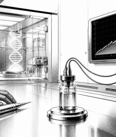 ai-moderna-afeyan-mrna-krebs-partnerschaft