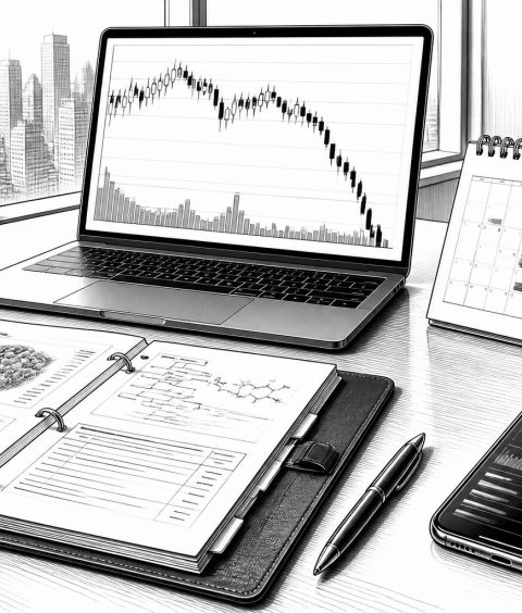 ai-moderna-biotech-stock-drop-phase3