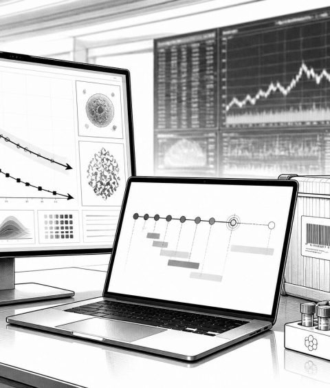 ai-moderna-krebsimpfstoff-aktie-trial-dashboard