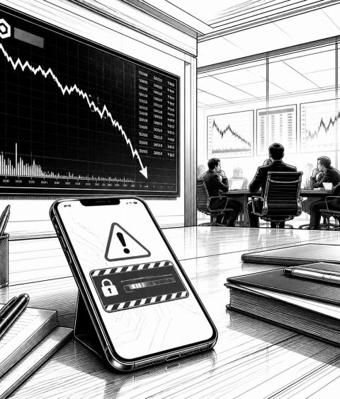 ai-moderna-melanom-daten-leak-kurs