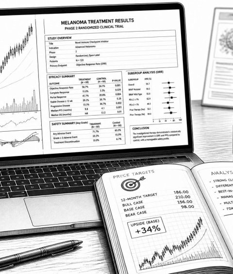 ai-moderna-melanoma-merck-investment-debate