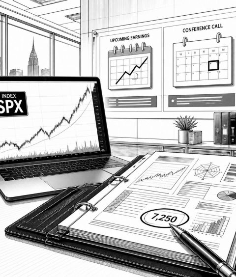 ai-moderna-nasdaq-100-aufnahme-kursziel