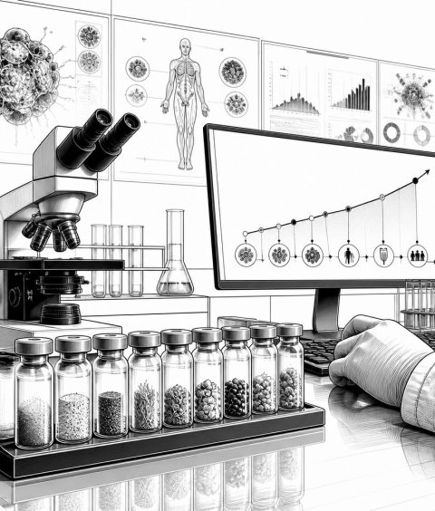 ai-moderna-nih-krebsforschung-mrna