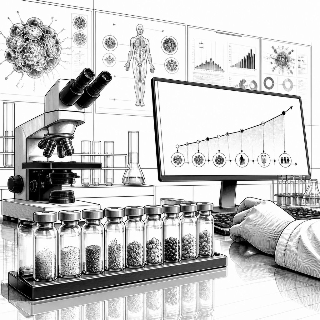 Moderna-Aktie springt um 14%: NIH startet Krebsforschungs-Programm Moderna-Aktie springt um 14%: NIH startet Krebsforschungs-Programm