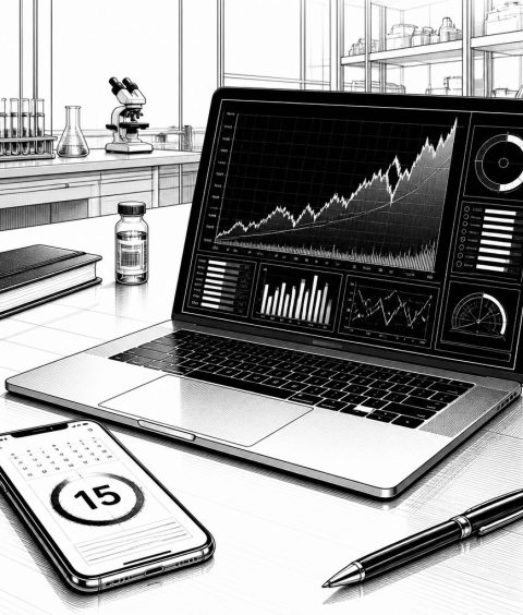 ai-moderna-q3-earnings-nov-6