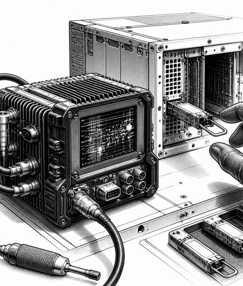 ai-modular-military-open-systems