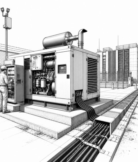 ai-modular-power-deal-aep-mainspring
