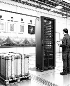ai-modulare-rechenzentren-nike-raytheon-palantir-briefing
