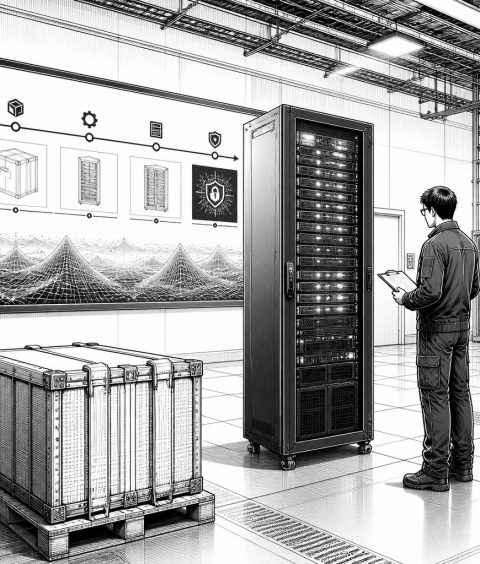 ai-modulare-rechenzentren-nike-raytheon-palantir-briefing
