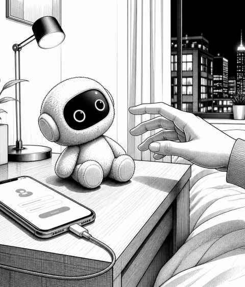 ai-moflin-ki-kuscheltiere