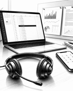 ai-mohawk-earnings-call-q3-2026