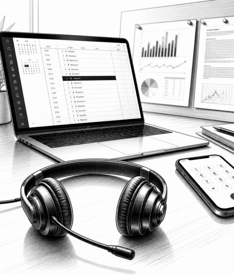 ai-mohawk-earnings-call-q3-2026