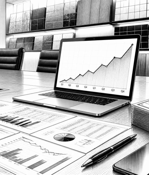 ai-mohawk-industries-q3-earnings-cashflow
