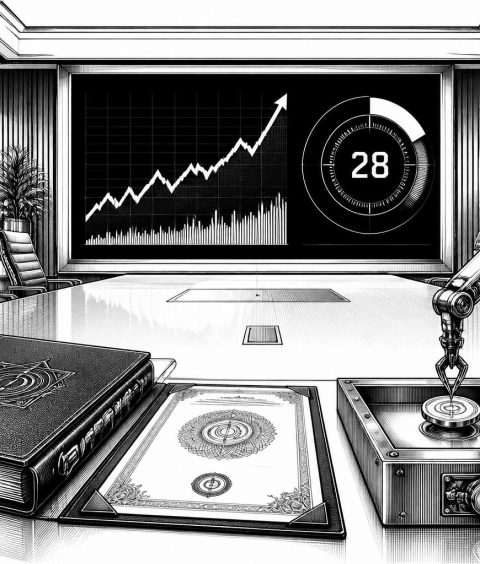 ai-mohawk-kapitalallokation-500-millionen-aktienrueckkauf