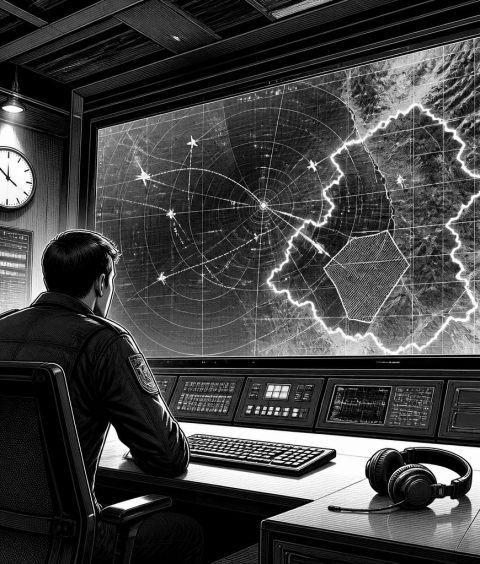 ai-moldau-drohnen-raketen-luftlage