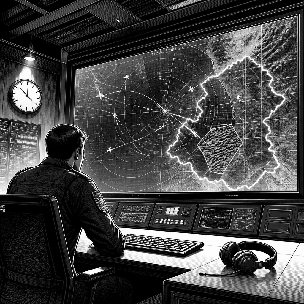 Moldau meldet Einschläge russischer Drohnen und Raketen – Folgen für Schutzsysteme Moldau meldet Einschläge russischer Drohnen und Raketen – Folgen für Schutzsysteme