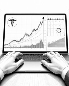 ai-molina-healthcare-earnings-preview