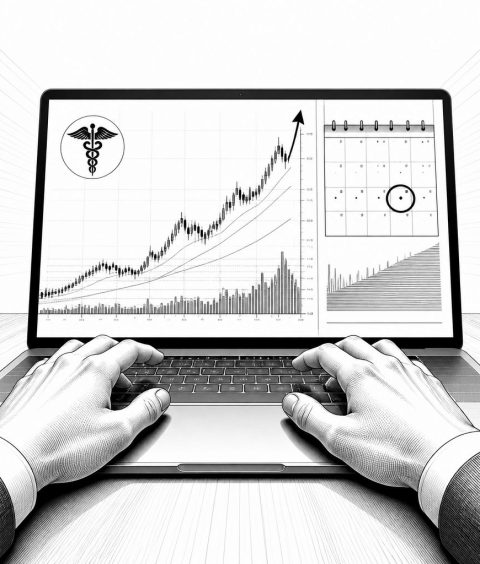 ai-molina-healthcare-earnings-preview