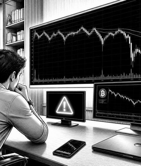 ai-momentum-kippt-ki-bitcoin