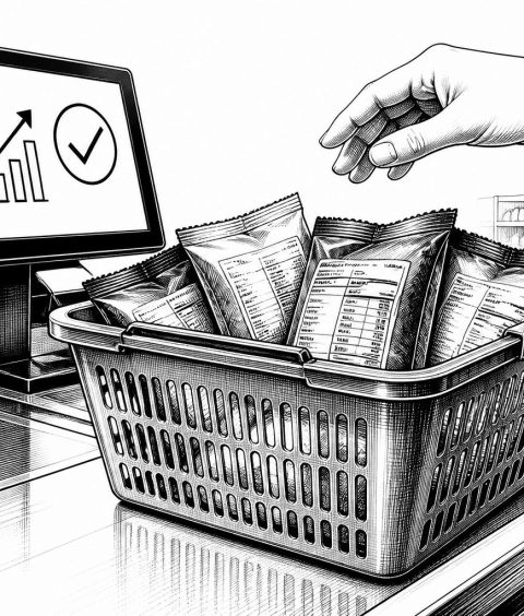 ai-mon-delez-undercover-snacks-acquisition
