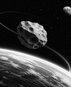 ai-mondmeteoriten-lange-reise